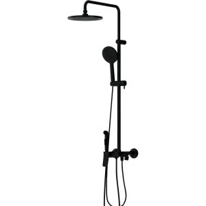 Душевая система Damixa Apollo DX220910300