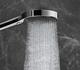 Душевой набор Hansgrohe Rainfinity 130 3jet 26851700