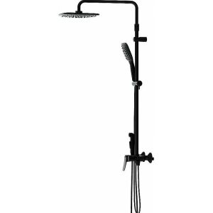 Душевая система Damixa Apollo DX220920300