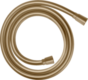 Шланг для душа Hansgrohe 28276140 160 см