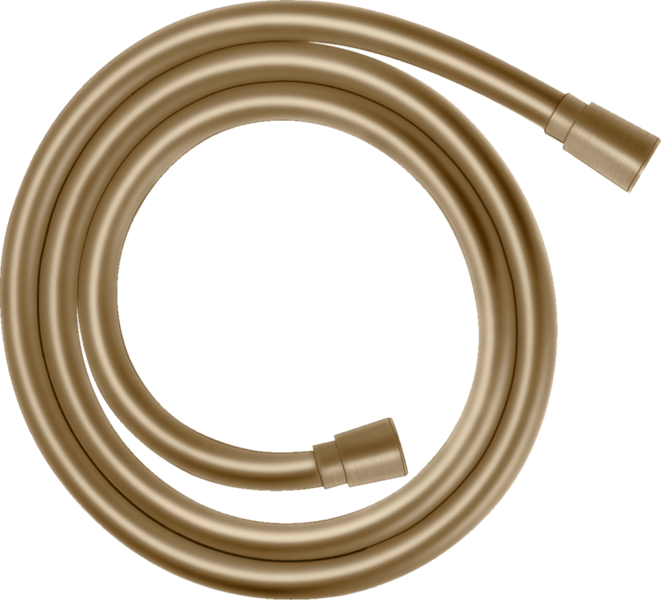 Шланг для душа Hansgrohe 28276140 160 см