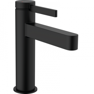 Смеситель Hansgrohe Finoris 76020670 для раковины