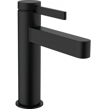 Смеситель Hansgrohe Finoris 76020670 для раковины
