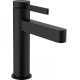 Смеситель Hansgrohe Finoris 76020670 для раковины