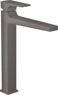 Смеситель для раковины Hansgrohe Metropol  32512340 Смеситель для раковины Hansgrohe Metropol  32512340