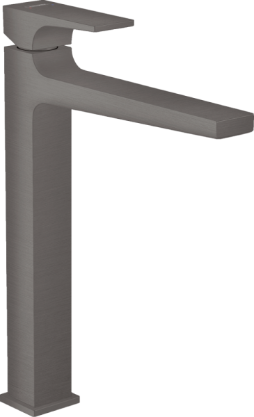 Смеситель для раковины Hansgrohe Metropol  32512340