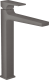 Смеситель для раковины Hansgrohe Metropol  32512340