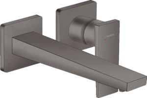 Смеситель для раковины Hansgrohe Metropol 32526340