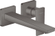 Смеситель для раковины Hansgrohe Metropol 32526340