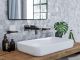 Смеситель для раковины Hansgrohe Metropol 32526340