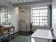 Смеситель для раковины Hansgrohe Metropol 32526340