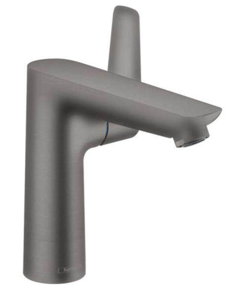 Смеситель для раковины Hansgrohe Talis E 71754340