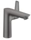 Смеситель для раковины Hansgrohe Talis E 71754340