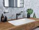 Смеситель для раковины Hansgrohe Talis E 71754340