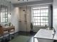 Смеситель для раковины Hansgrohe Talis E 71754340