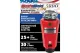 Измельчитель пищевых отходов Waste Maid Elite WME-1590
