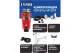 Измельчитель пищевых отходов Waste Maid Elite WME-1590