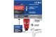 Измельчитель пищевых отходов Waste Maid Elite WME-1590