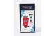 Измельчитель пищевых отходов Waste Maid Elite WME-1590