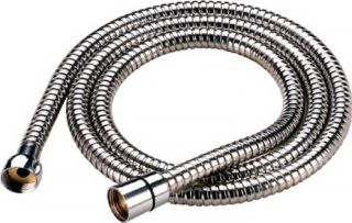 Смеситель для ванны/душа Orange Loop M26-100cr с душевым набором Смеситель для ванны/душа Orange Loop M26-100cr с душевым набором