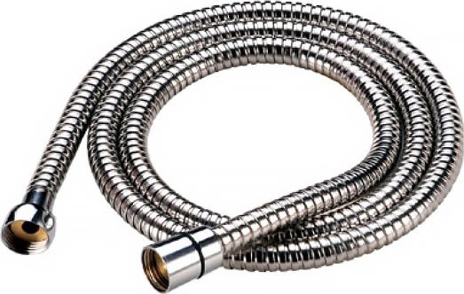 Смеситель для ванны/душа Orange Loop M26-100cr с душевым набором Смеситель для ванны/душа Orange Loop M26-100cr с душевым набором