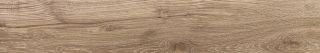 Керамическая плитка Colorker 229484 Zaba Rovere Grip 25x150