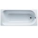 Стальная ванна Kaldewei Saniform Plus Мод.362 easy clean Стальная ванна Kaldewei Saniform Plus Мод.362 easy clean