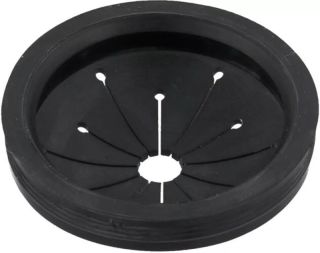 Резиновый рассекатель Bone Crusher 22-0002A-00