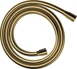 Шланг для душа Hansgrohe HG Isiflex'B 125 см, 28272990