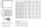 Душевой поддон Jacob Delafon Flight Neus E66510-00 80*80