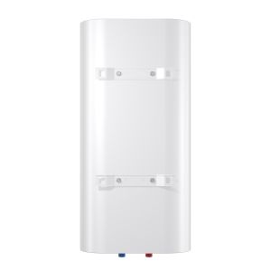 Водонагреватель накопительный Thermex Minta 80 V