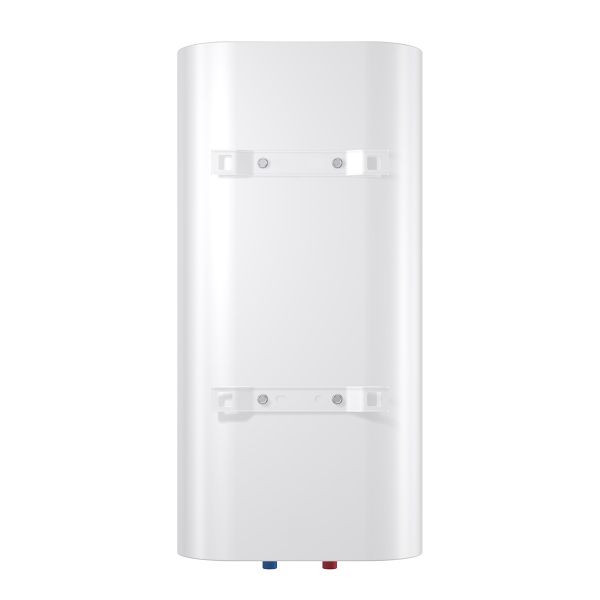 Водонагреватель накопительный Thermex Minta 80 V