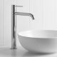 Смеситель для раковины WasserKRAFT Niers 3003H хром