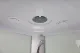 Душевая кабина Niagara Eco E80/40/MT 80x80 см профиль хром стекло матовое