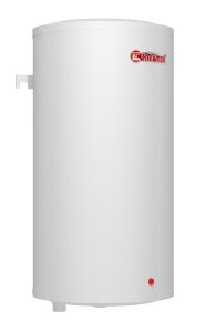 Водонагреватель накопительный Thermex N 15 O