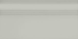 Плитка Kerama Marazzi KML2FME004BR Плинтус Гране бежевый светлый матовый обрезной 20x40x1,6