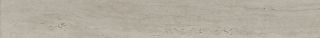 Плинтус Kerama Marazzi SG851090R\8BT Сан-Марко серый матовый обрезной 80x9.5x0,9