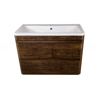 Тумба под раковину Style Line Атлантика 90 СС-00002209