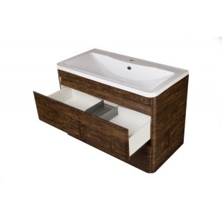 Тумба под раковину Style Line Атлантика 90 СС-00002209