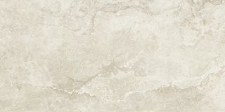 Керамическая плитка Colorker 230367 Athena Cream Matt 60x120