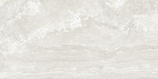 Керамическая плитка Colorker 230368 Athena Moon Matt 60x120