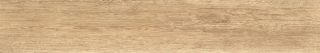 Керамическая плитка Colorker 230649 Gaia Honey Grip 20x120