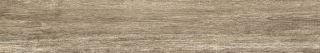 Керамическая плитка Colorker 230946 Gaia Oak Grip 20x120