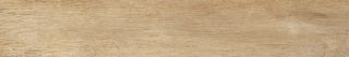 Керамическая плитка Colorker 231037 Woodside Honey Grip 25x150