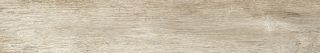 Керамическая плитка Colorker 231038 Woodside Natural Grip 25x150