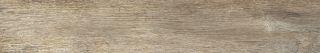 Керамическая плитка Colorker 231039 Woodside Walnut Grip 25x150