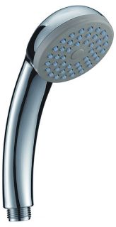 Смеситель для ванны/душа Orange Classic M71-211cr с душевым набором Смеситель для ванны/душа Orange Classic M71-211cr с душевым набором