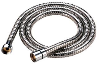 Смеситель для ванны/душа Orange Classic M71-211cr с душевым набором Смеситель для ванны/душа Orange Classic M71-211cr с душевым набором