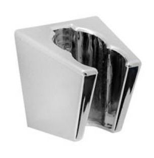 Смеситель для ванны/душа Orange Classic M71-211cr с душевым набором Смеситель для ванны/душа Orange Classic M71-211cr с душевым набором