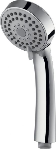 Смеситель для ванны/душа Orange Iris M41-211cr с душевым набором